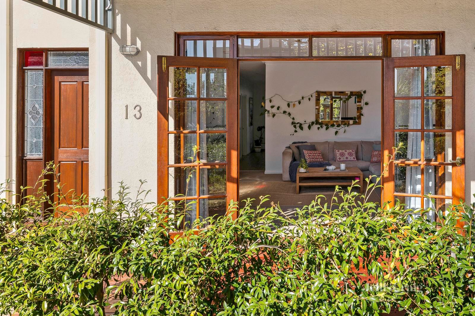 13/109 Canadian Bay Road, Mount Eliza image 2