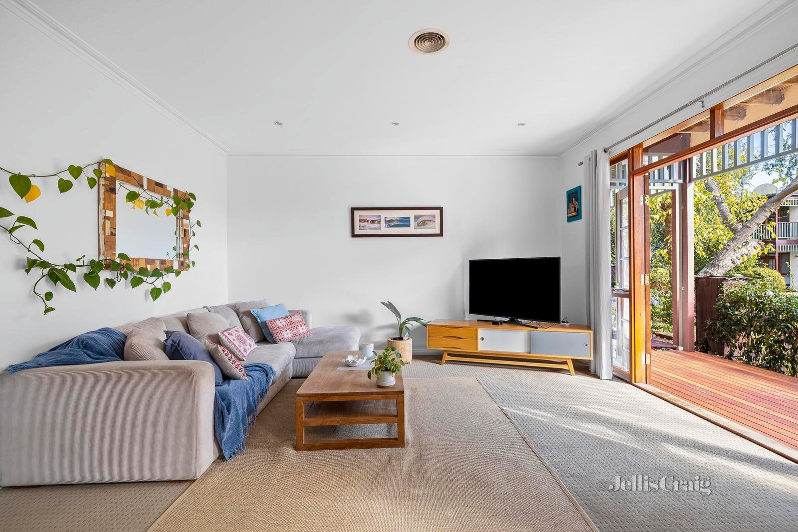 13/109 Canadian Bay Road, Mount Eliza image 3