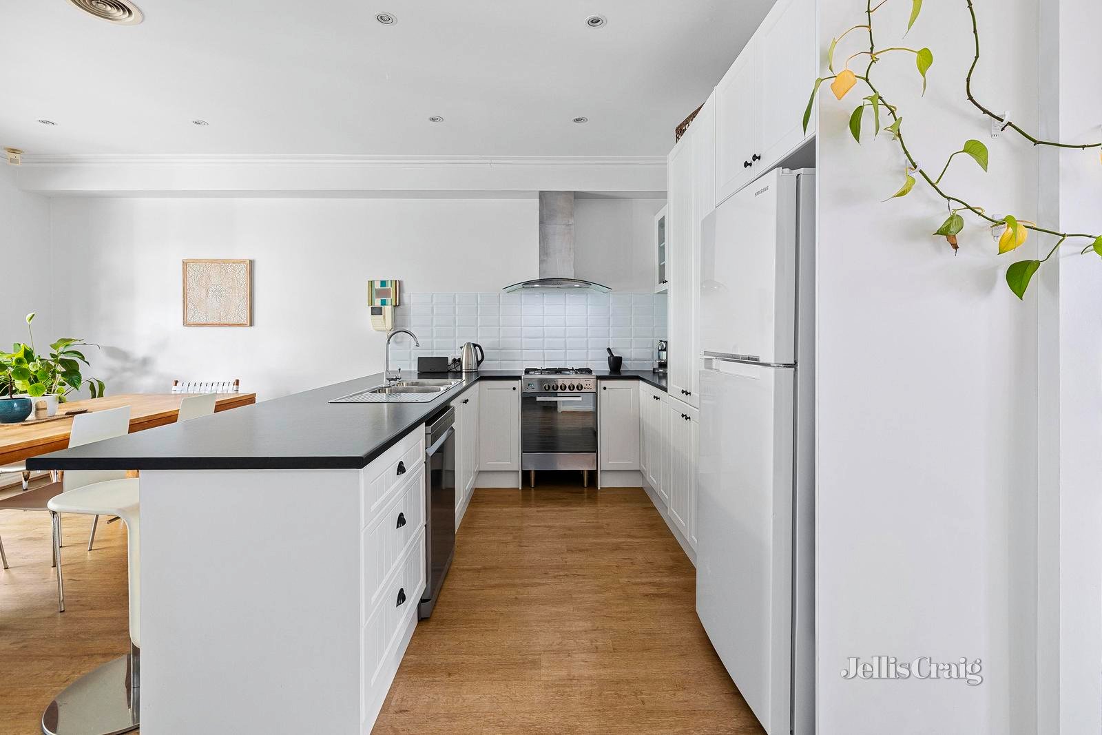13/109 Canadian Bay Road, Mount Eliza image 4