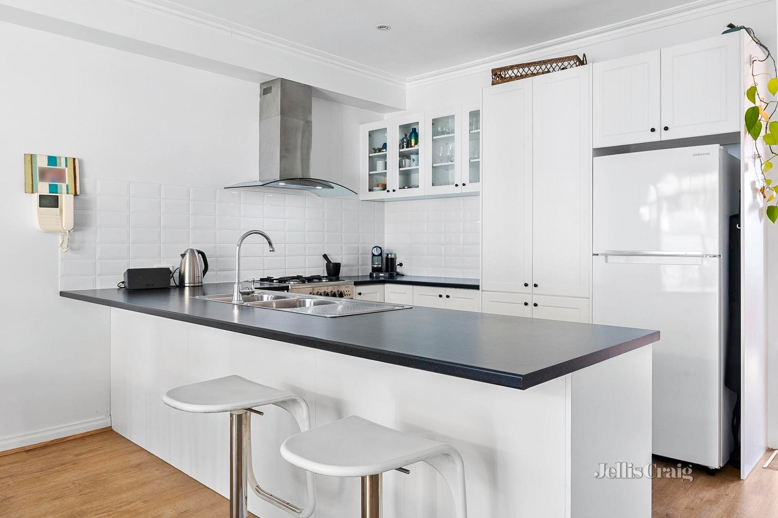 13/109 Canadian Bay Road, Mount Eliza image 5