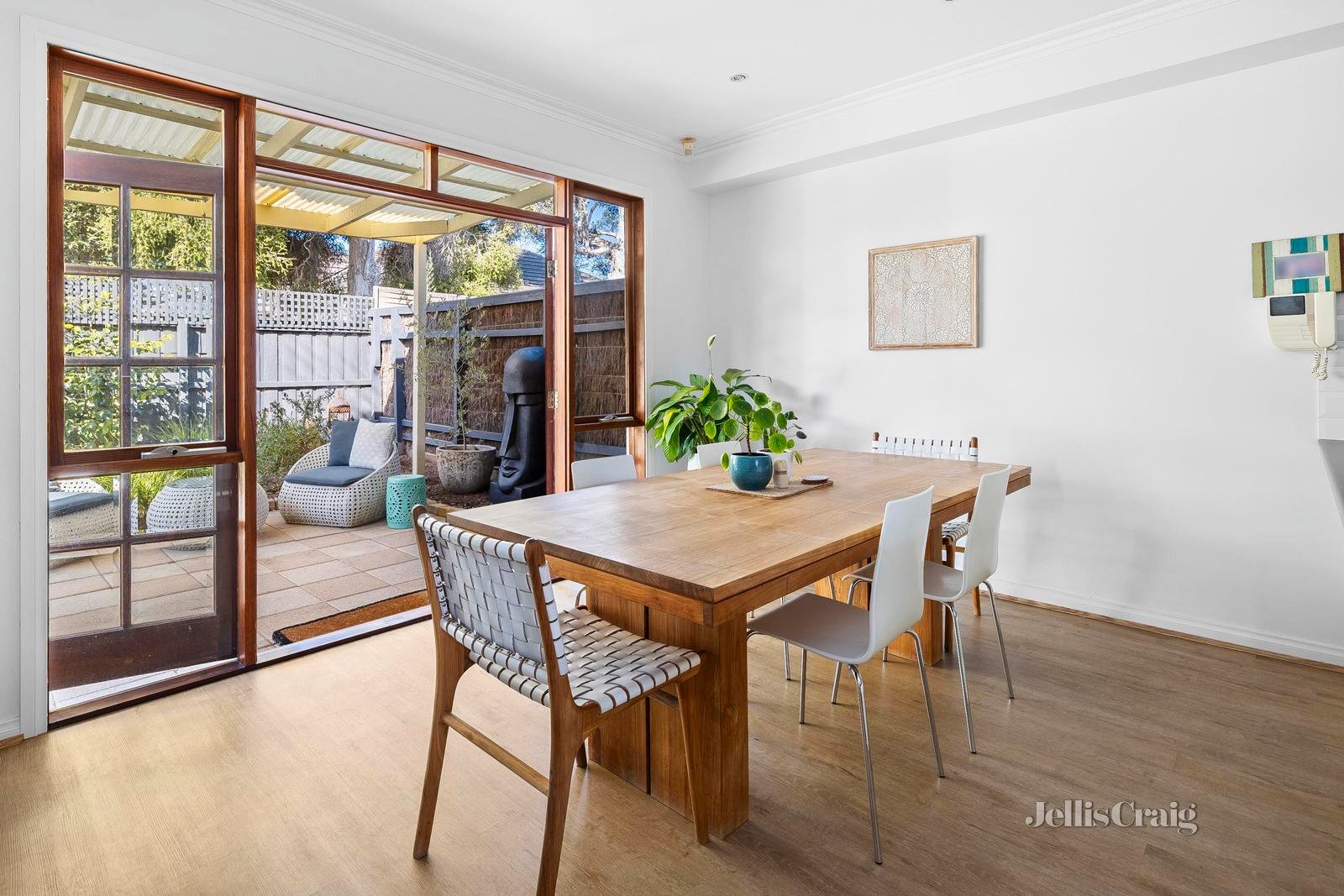 13/109 Canadian Bay Road, Mount Eliza image 6