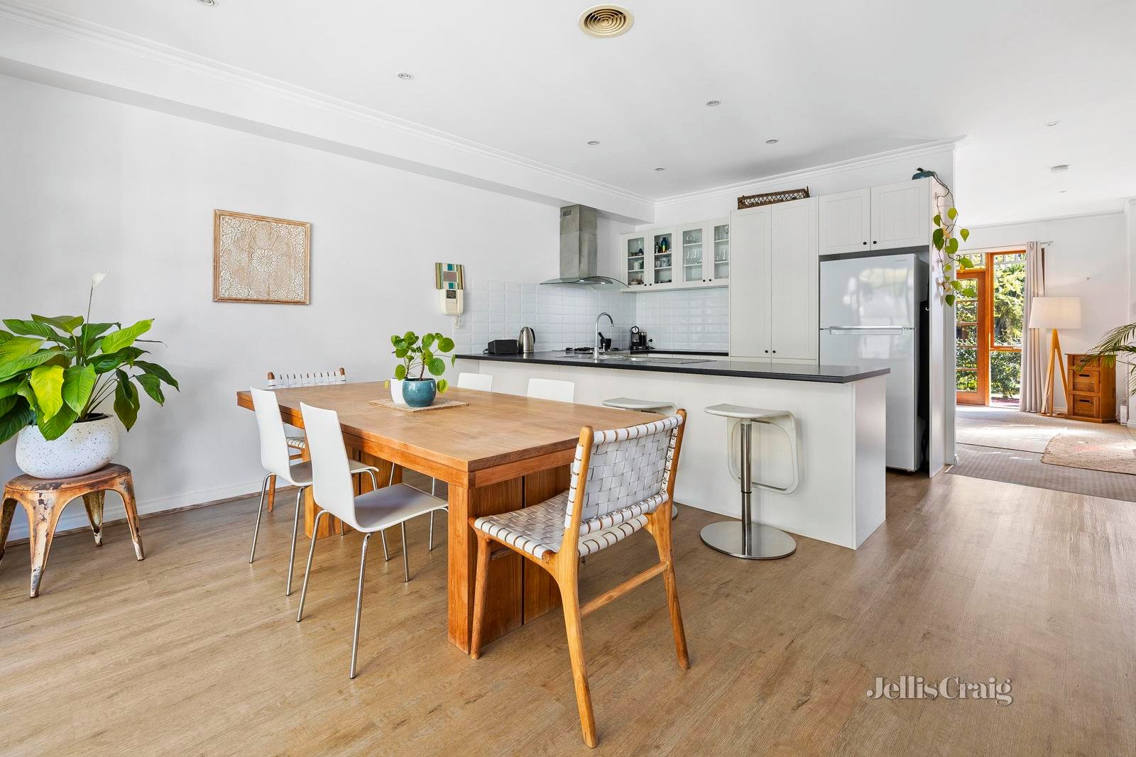 13/109 Canadian Bay Road, Mount Eliza image 7