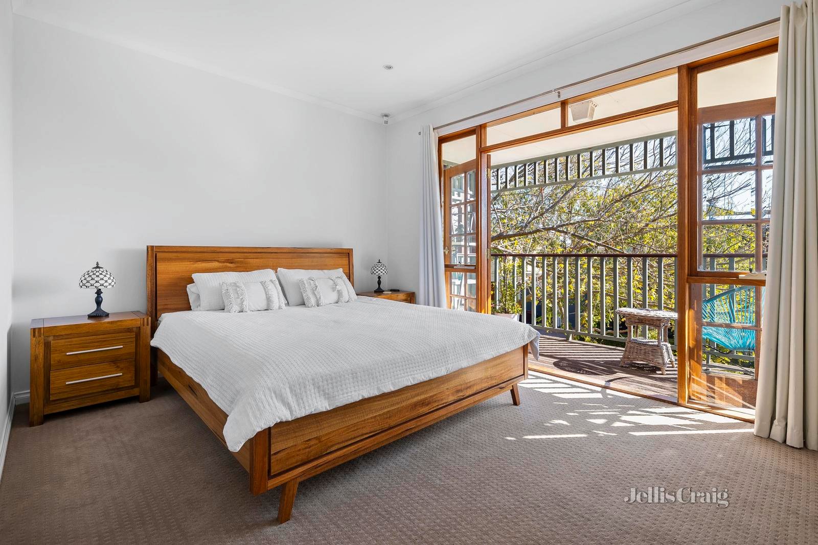 13/109 Canadian Bay Road, Mount Eliza image 8