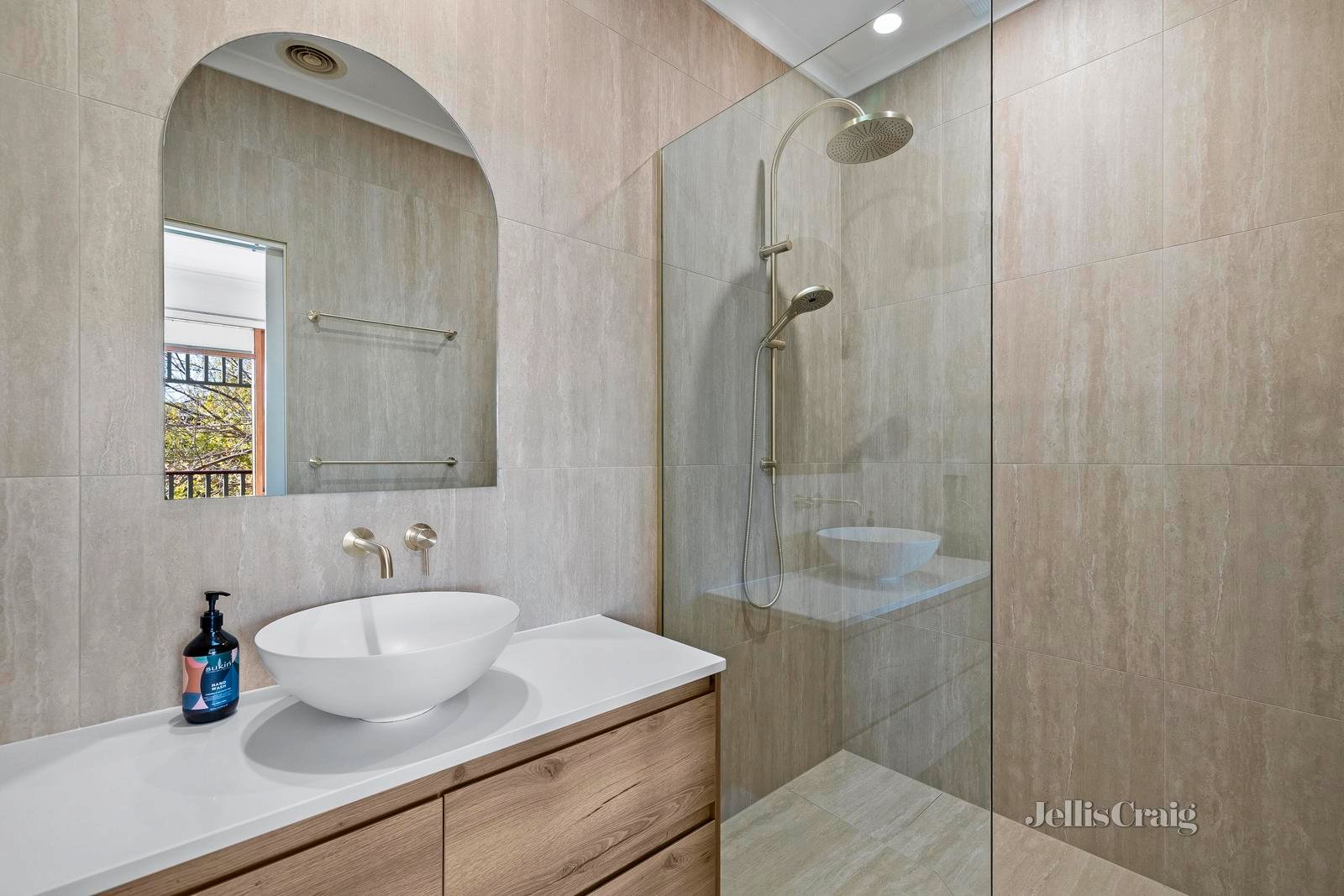 13/109 Canadian Bay Road, Mount Eliza image 9