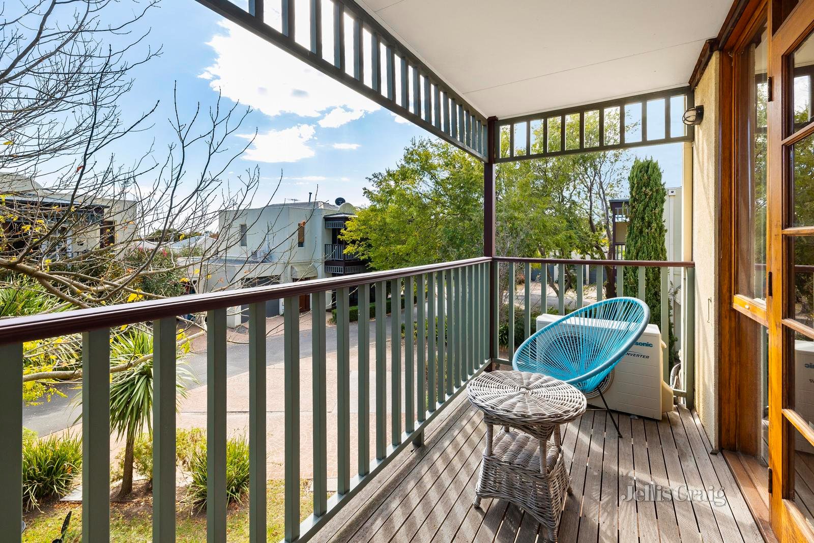 13/109 Canadian Bay Road, Mount Eliza image 10