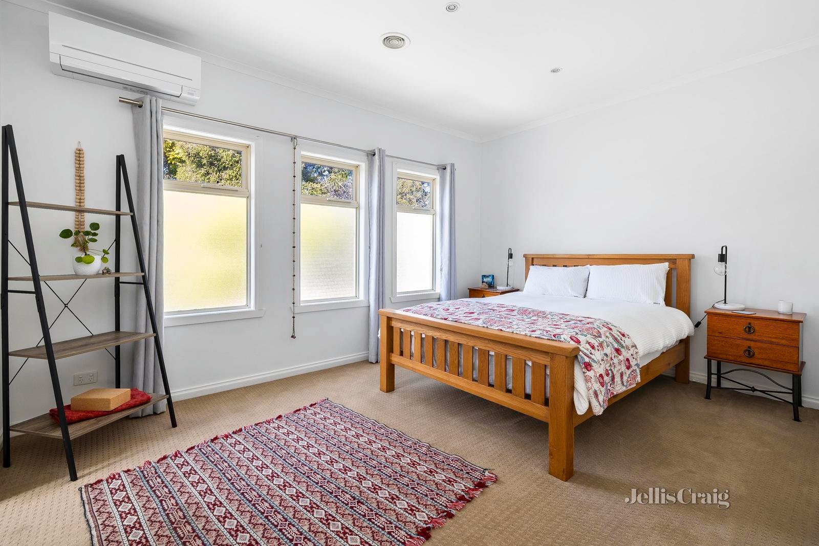 13/109 Canadian Bay Road, Mount Eliza image 11