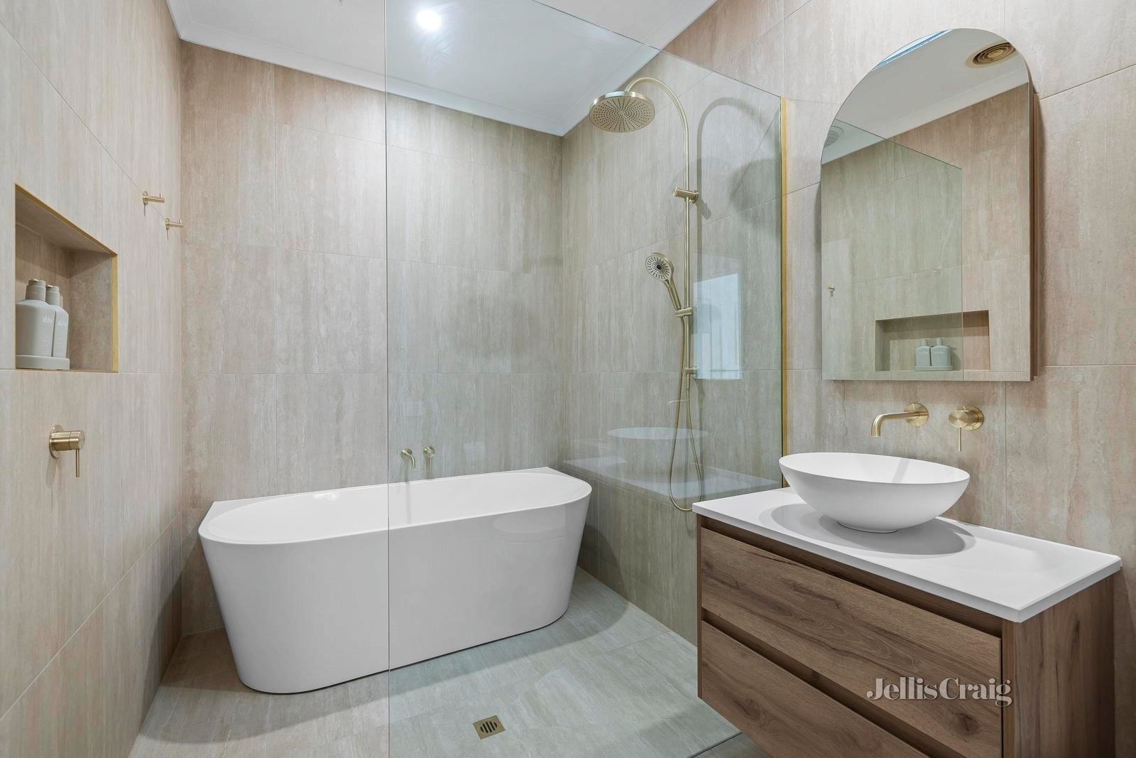 13/109 Canadian Bay Road, Mount Eliza image 12