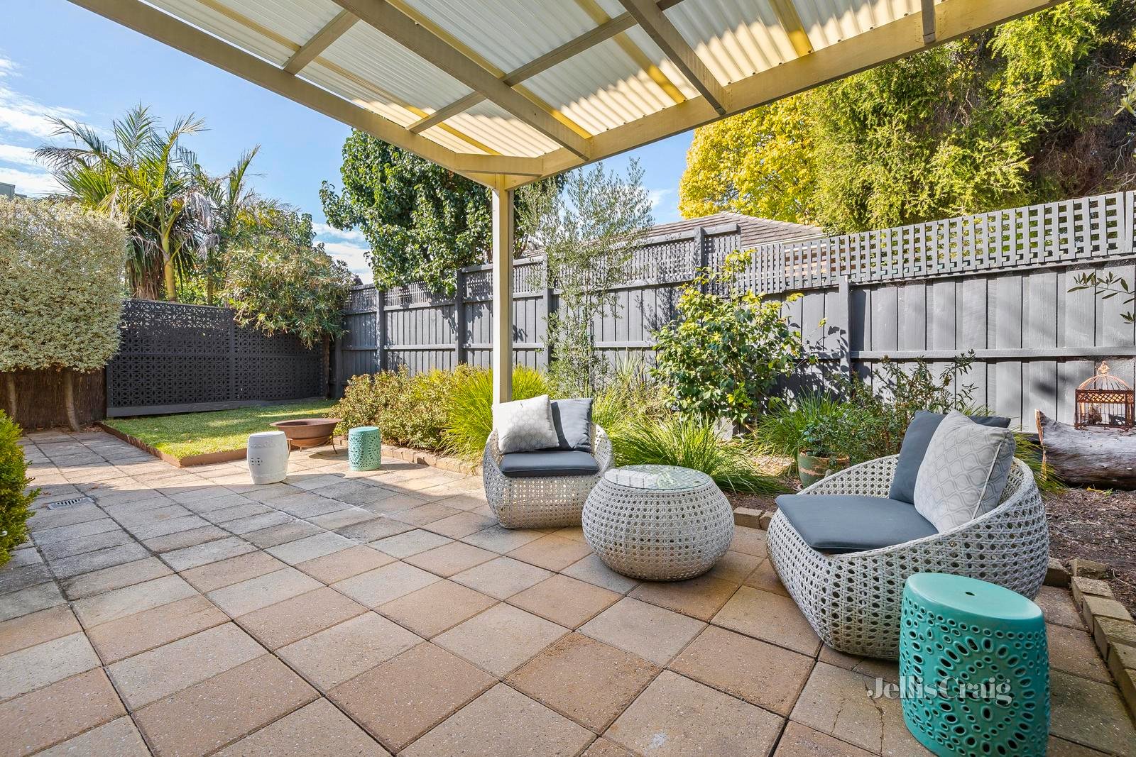 13/109 Canadian Bay Road, Mount Eliza image 13