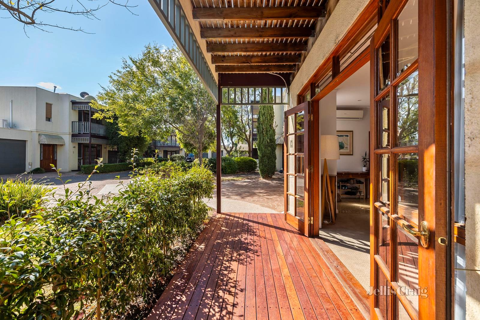 13/109 Canadian Bay Road, Mount Eliza image 14