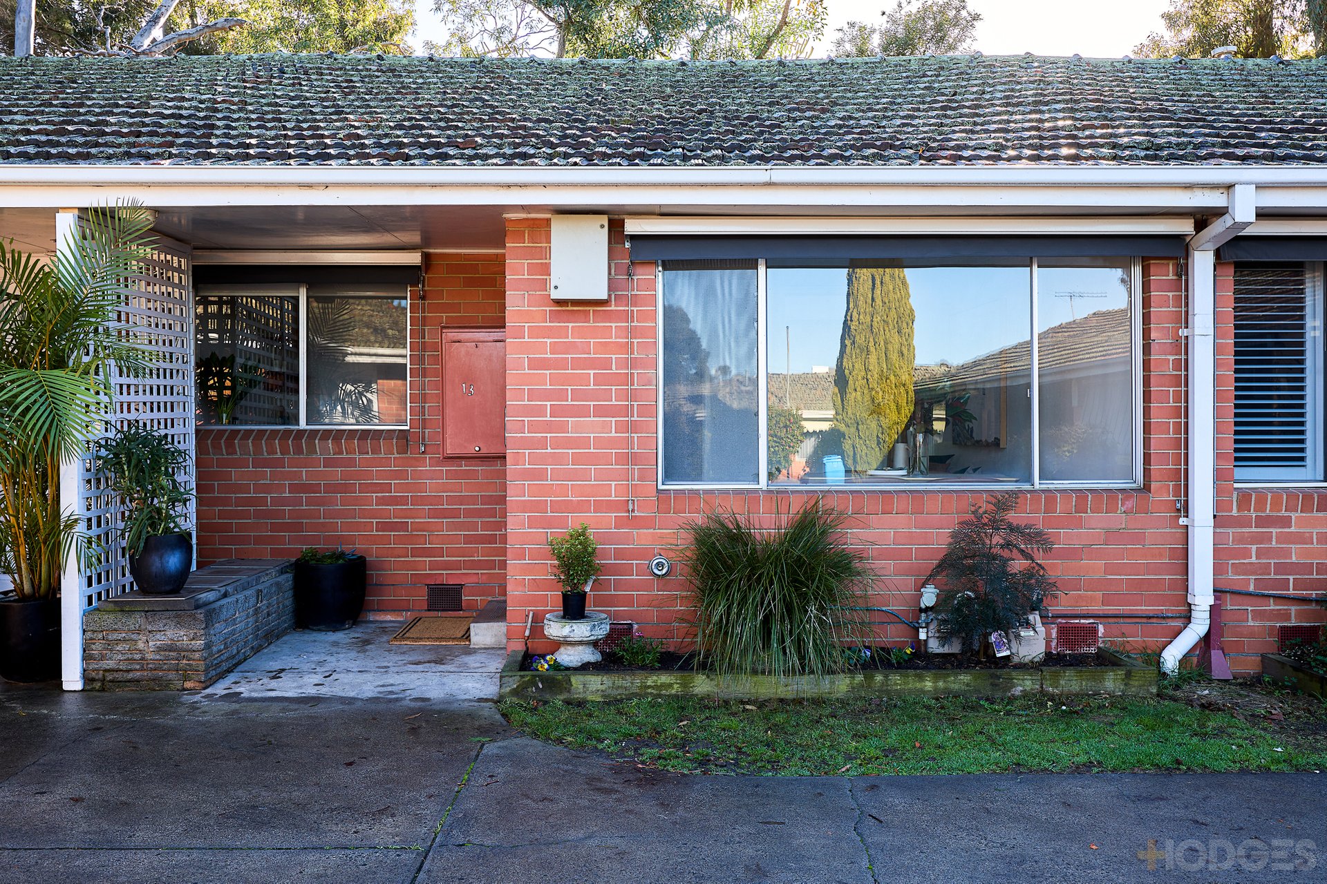 13 / 109 Weatherall Road Cheltenham