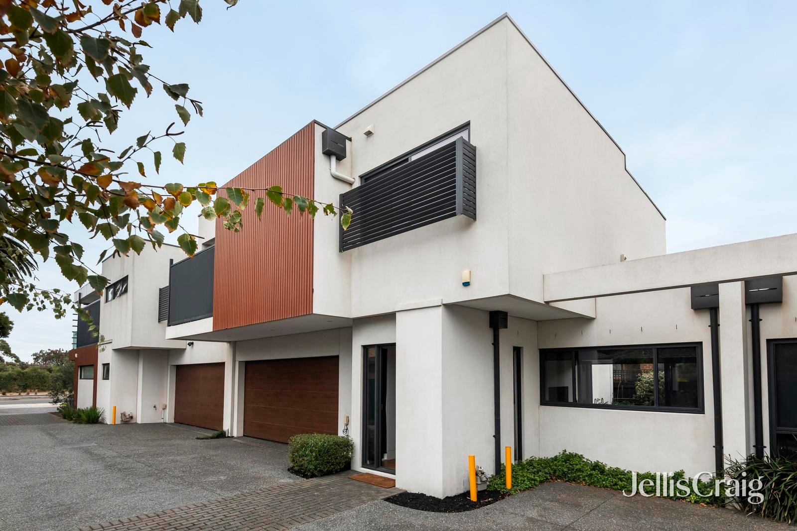 1/310a Hampton Street, Hampton image 1