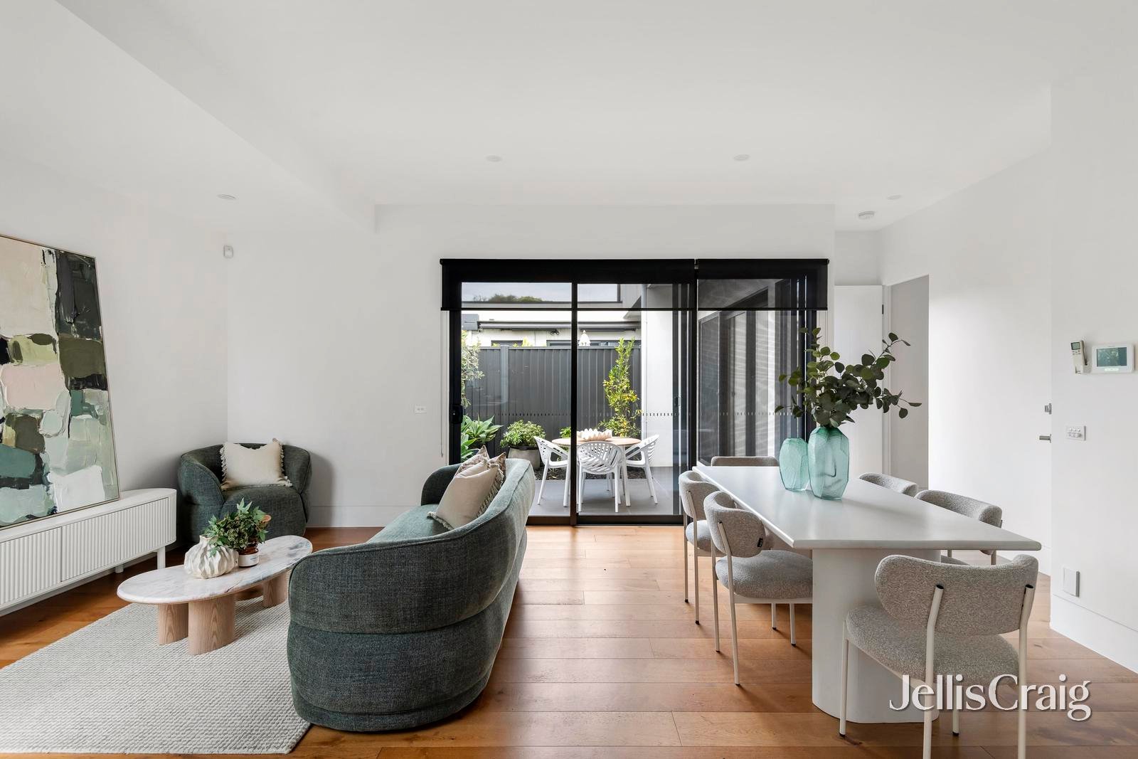1/310a Hampton Street, Hampton image 3