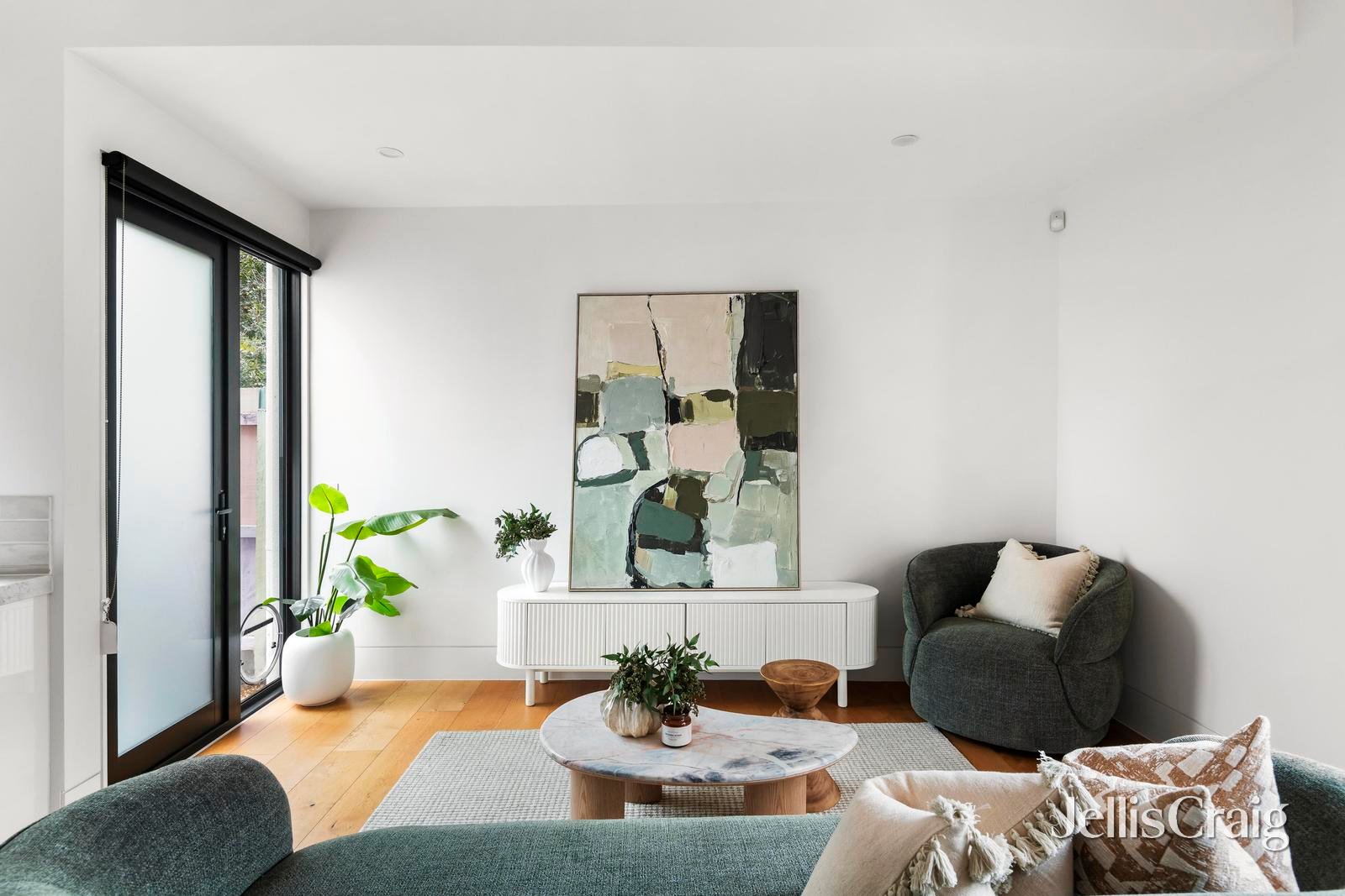 1/310a Hampton Street, Hampton image 4