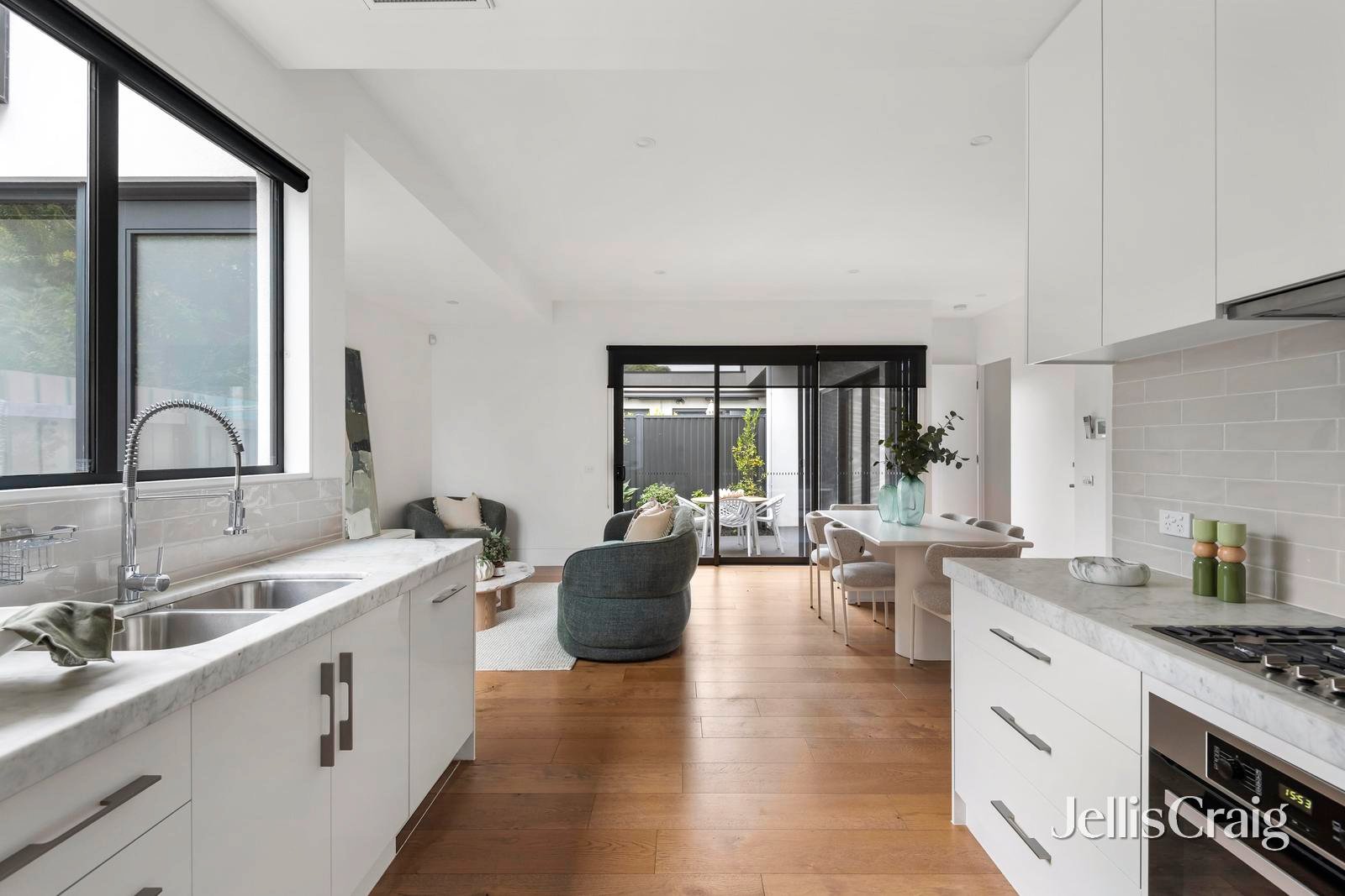 1/310a Hampton Street, Hampton image 5