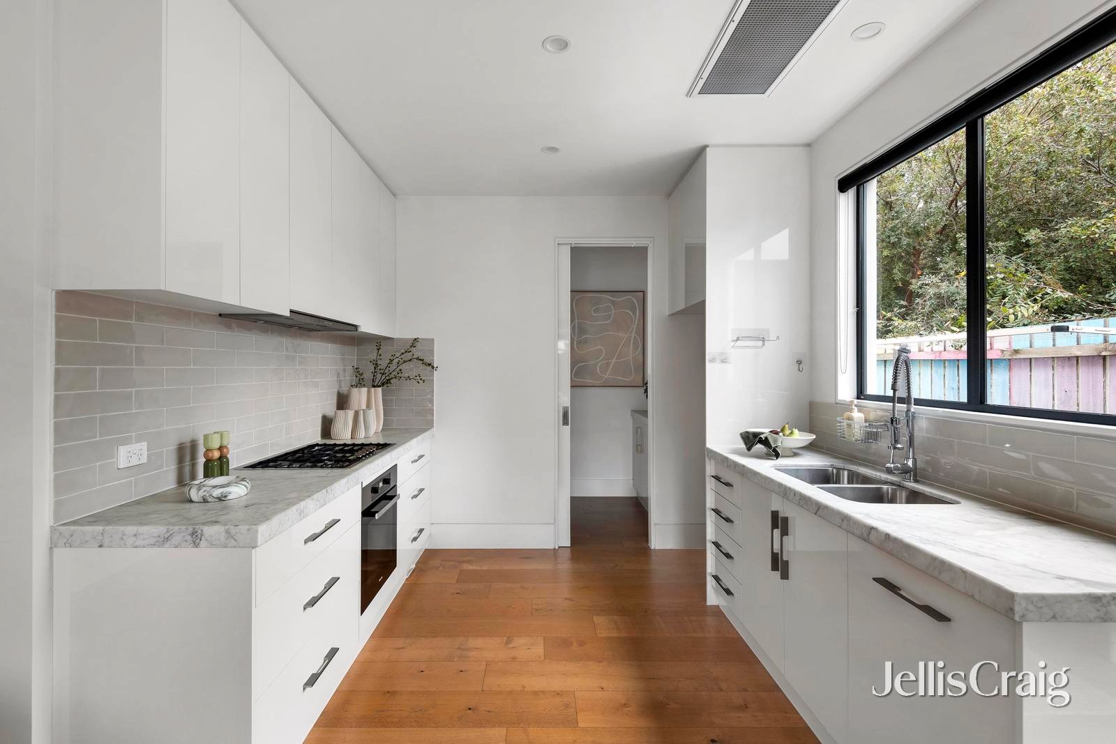 1/310a Hampton Street, Hampton image 6