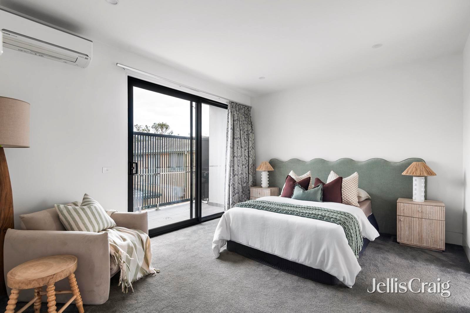 1/310a Hampton Street, Hampton image 8