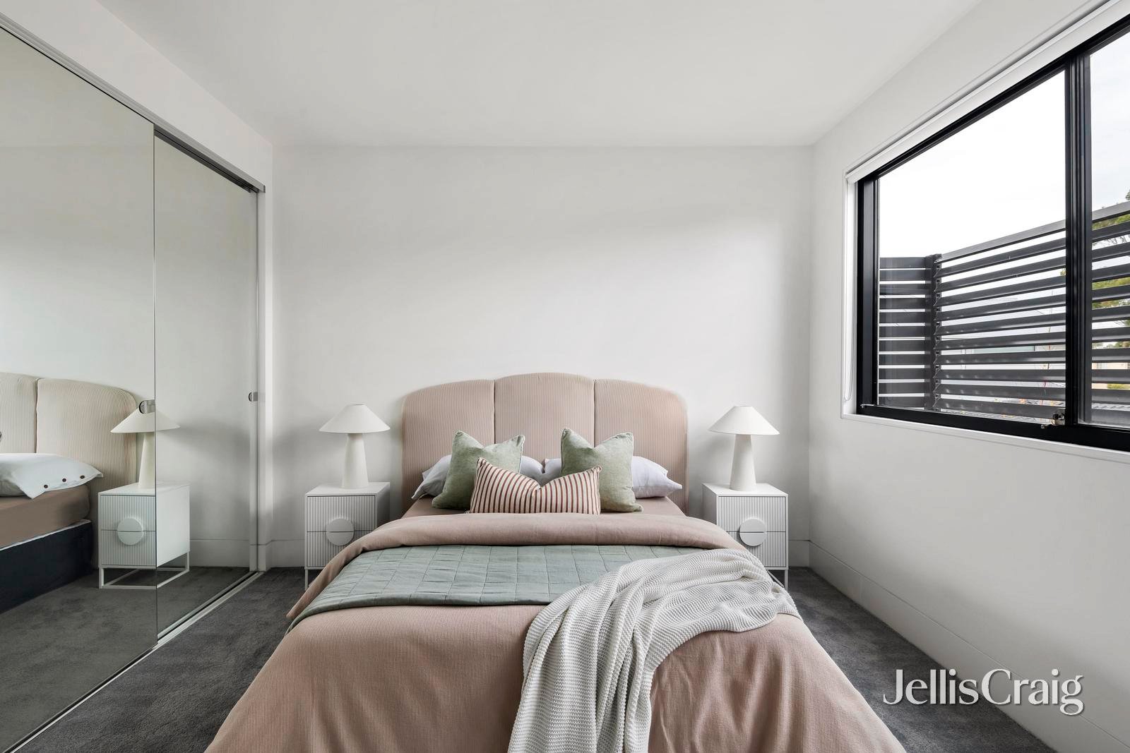 1/310a Hampton Street, Hampton image 10