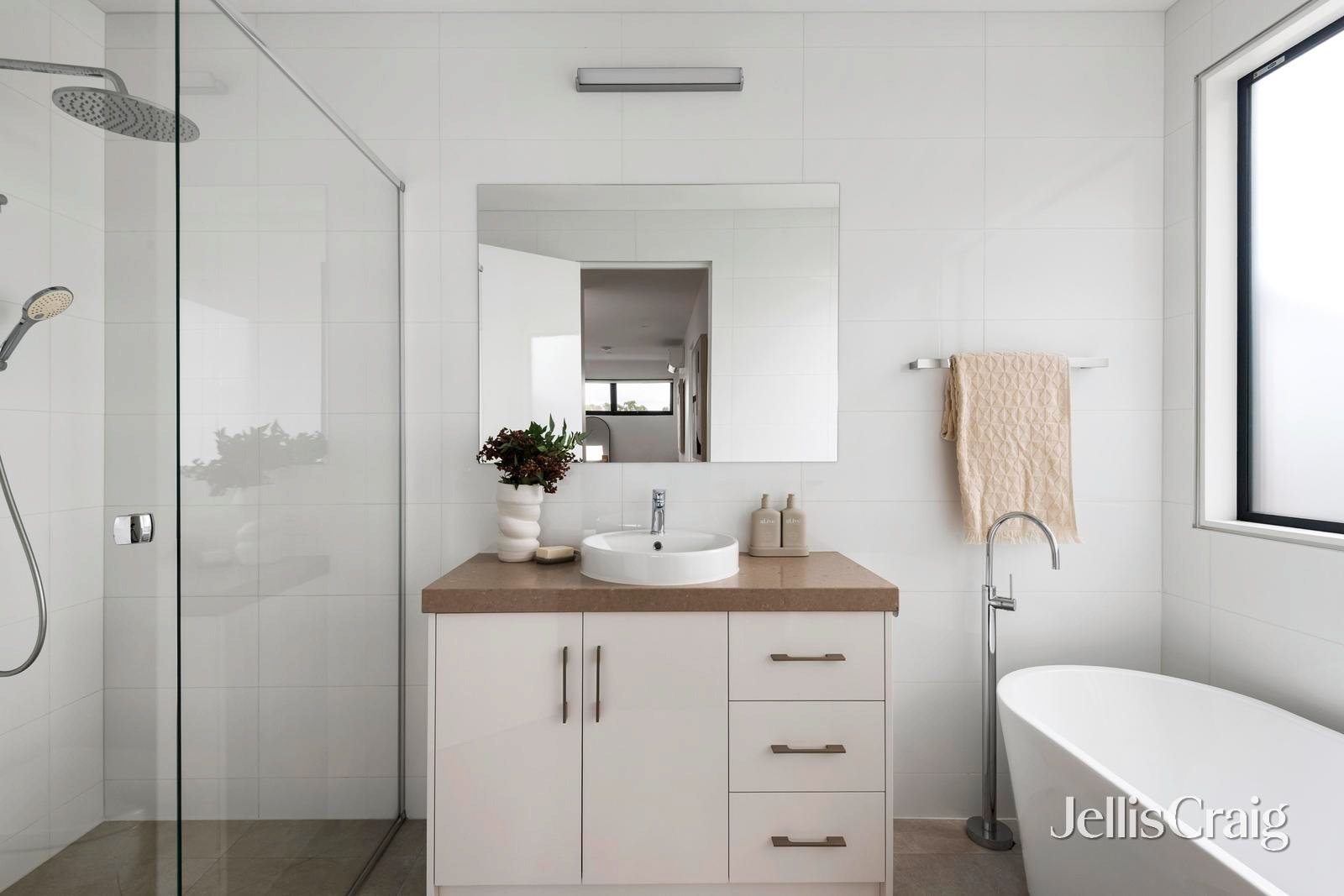 1/310a Hampton Street, Hampton image 11