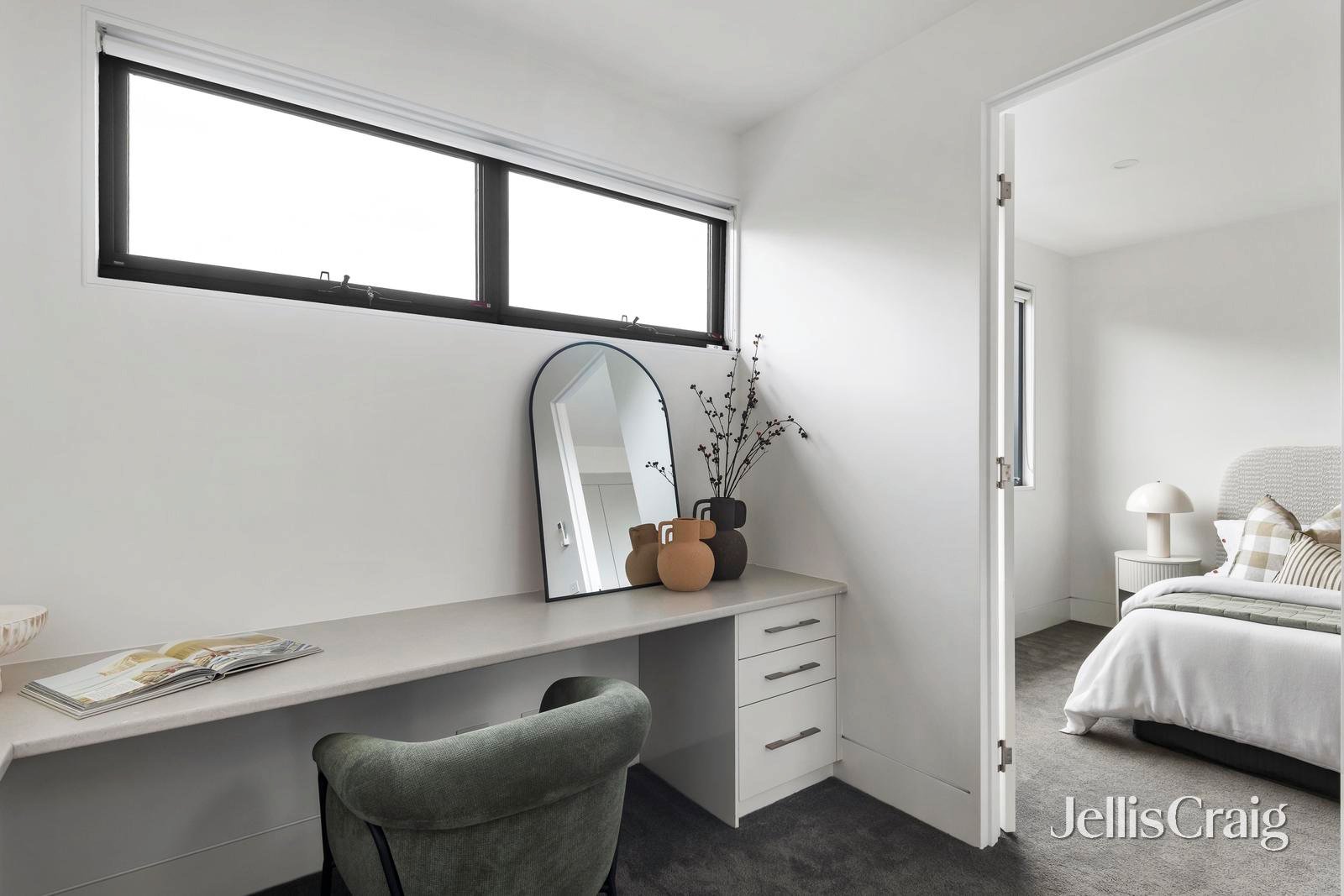 1/310a Hampton Street, Hampton image 12