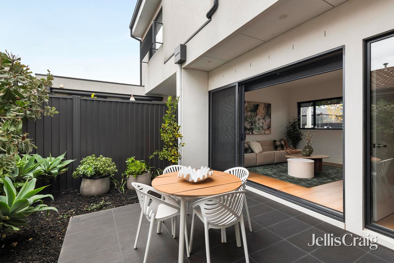1/310a Hampton Street, Hampton image 13