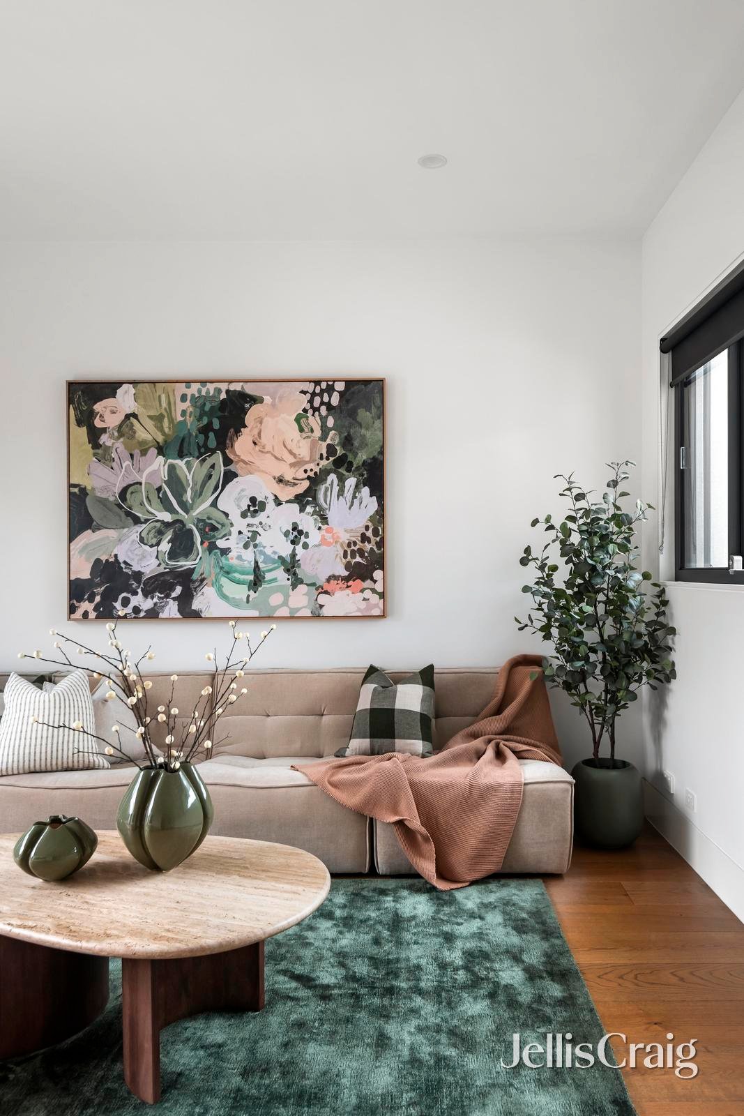 1/310a Hampton Street, Hampton image 14