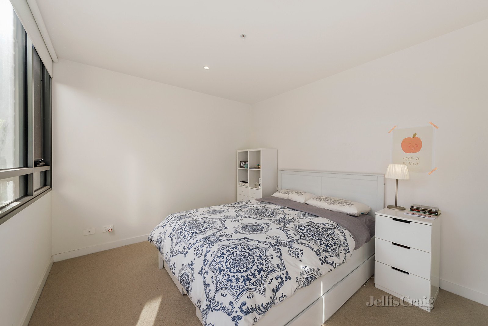 13/11 Bond Street, Caulfield North image 3