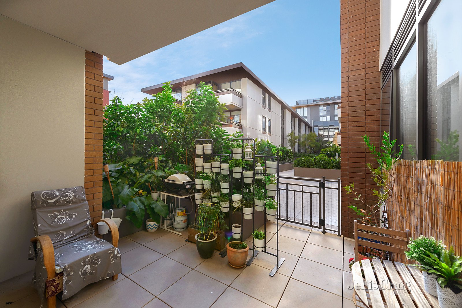 13/11 Bond Street, Caulfield North image 5