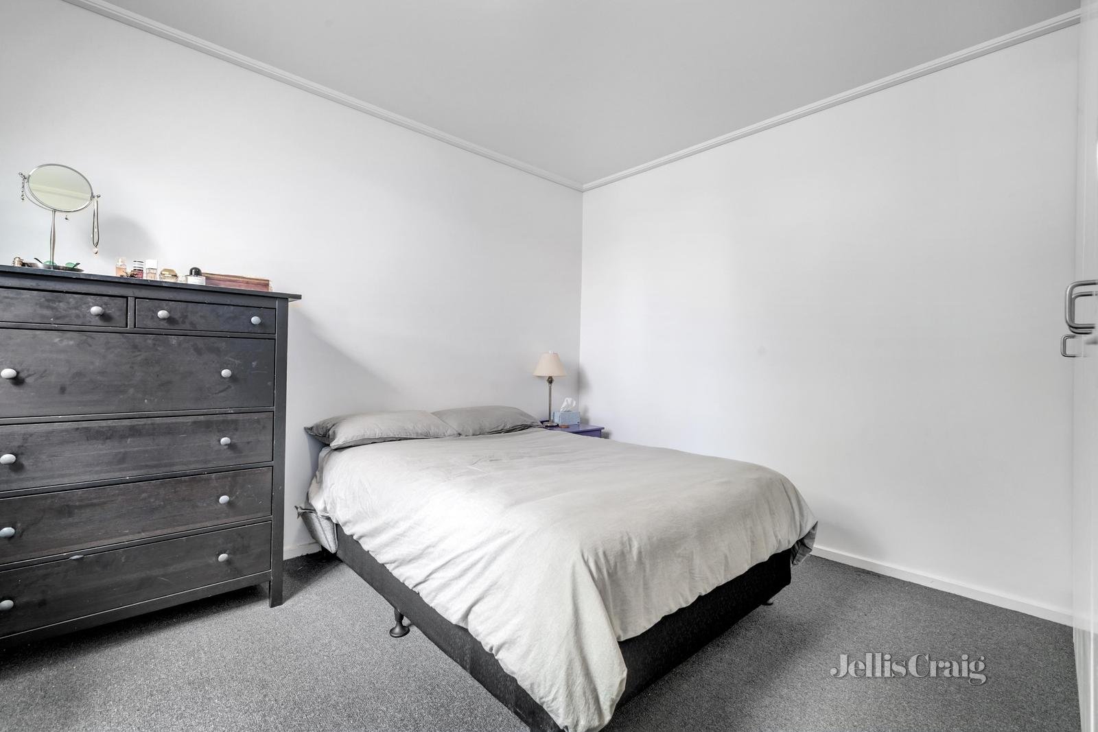 13/11 Grandview Grove, Hawthorn East image 4