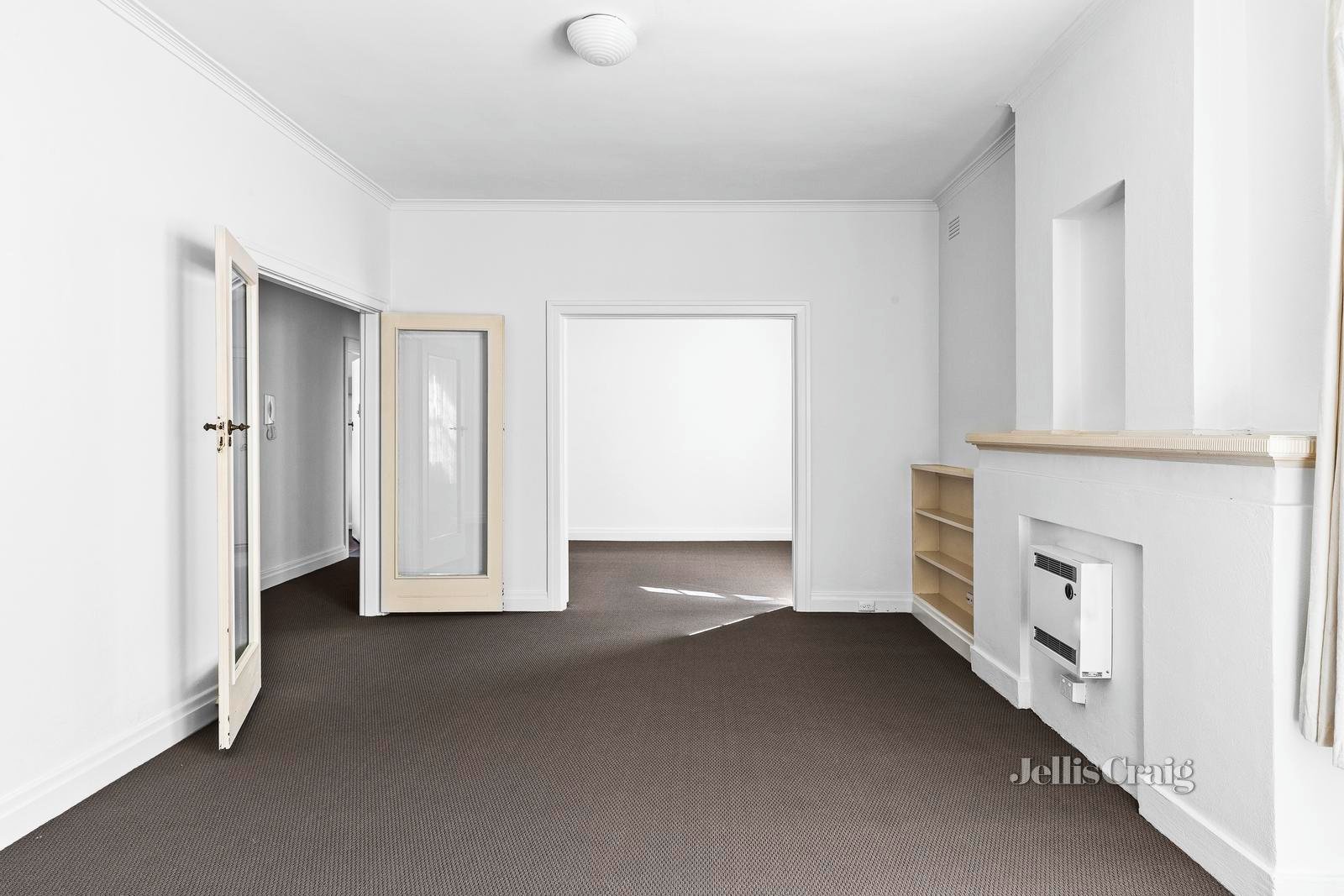 1/311 Royal Parade, Parkville image 4