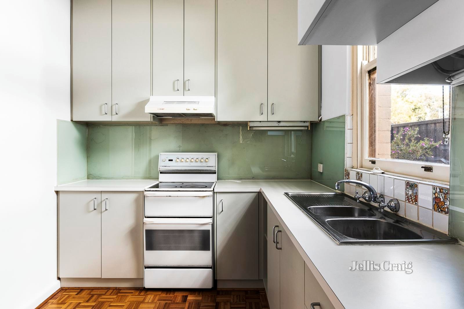 1/311 Royal Parade, Parkville image 5