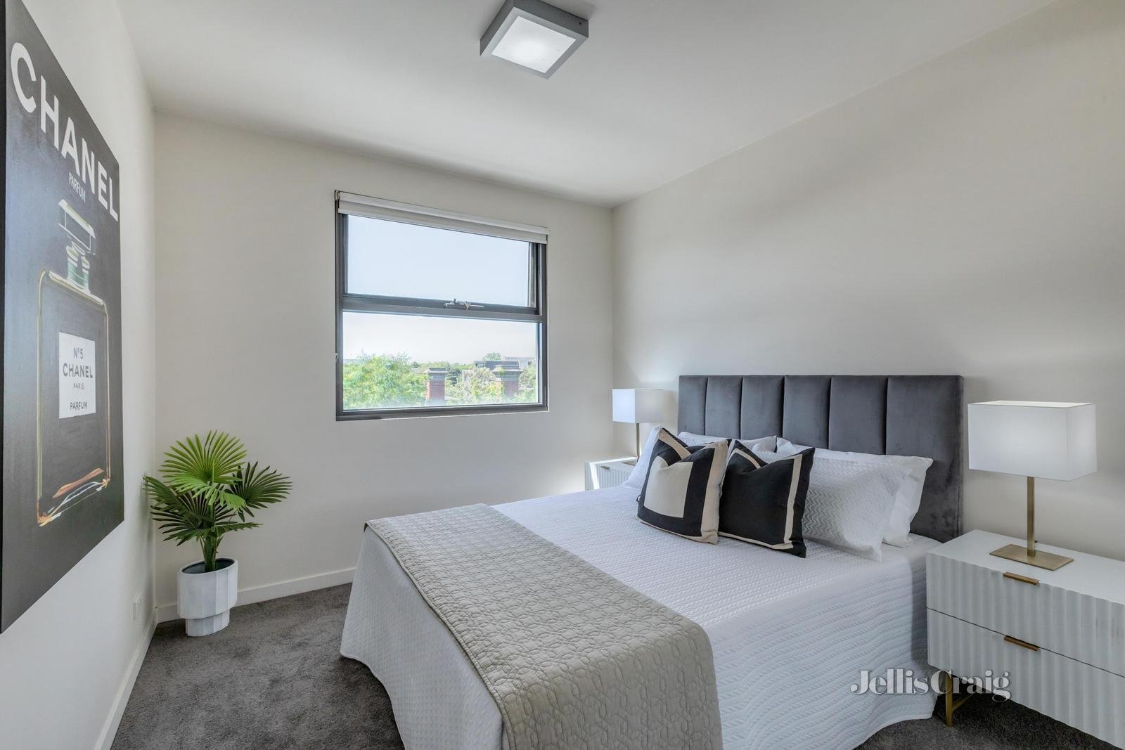 13/111 Riversdale Road, Hawthorn image 4