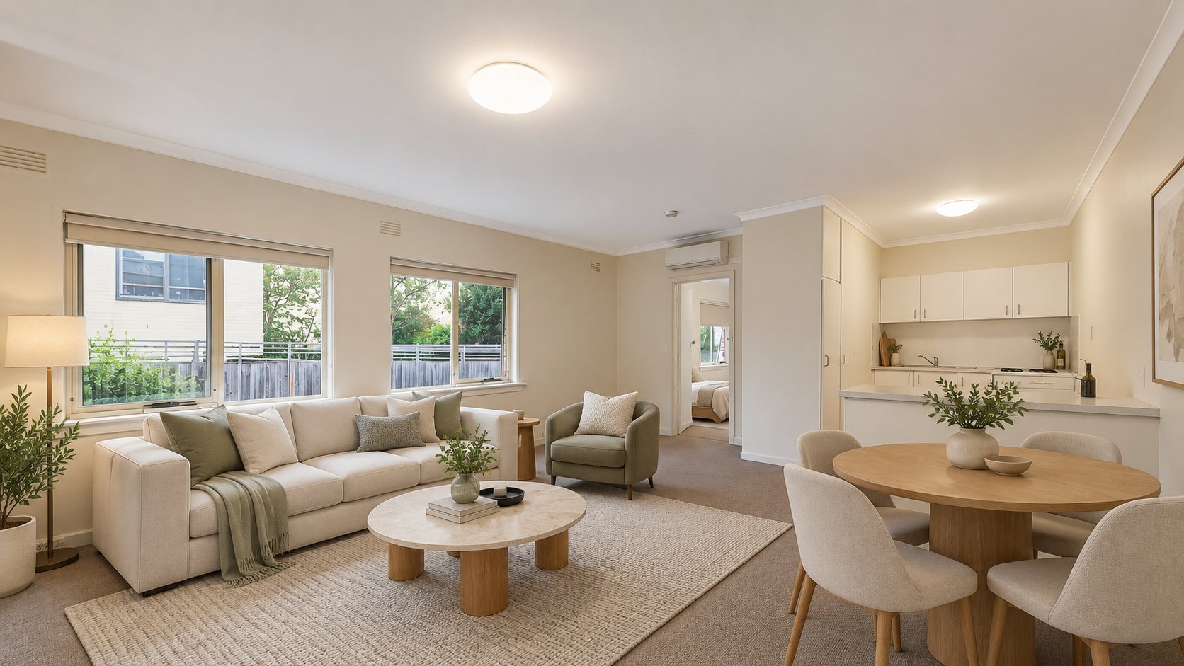 13/111 Victoria Road, Hawthorn&nbsp;East image 1