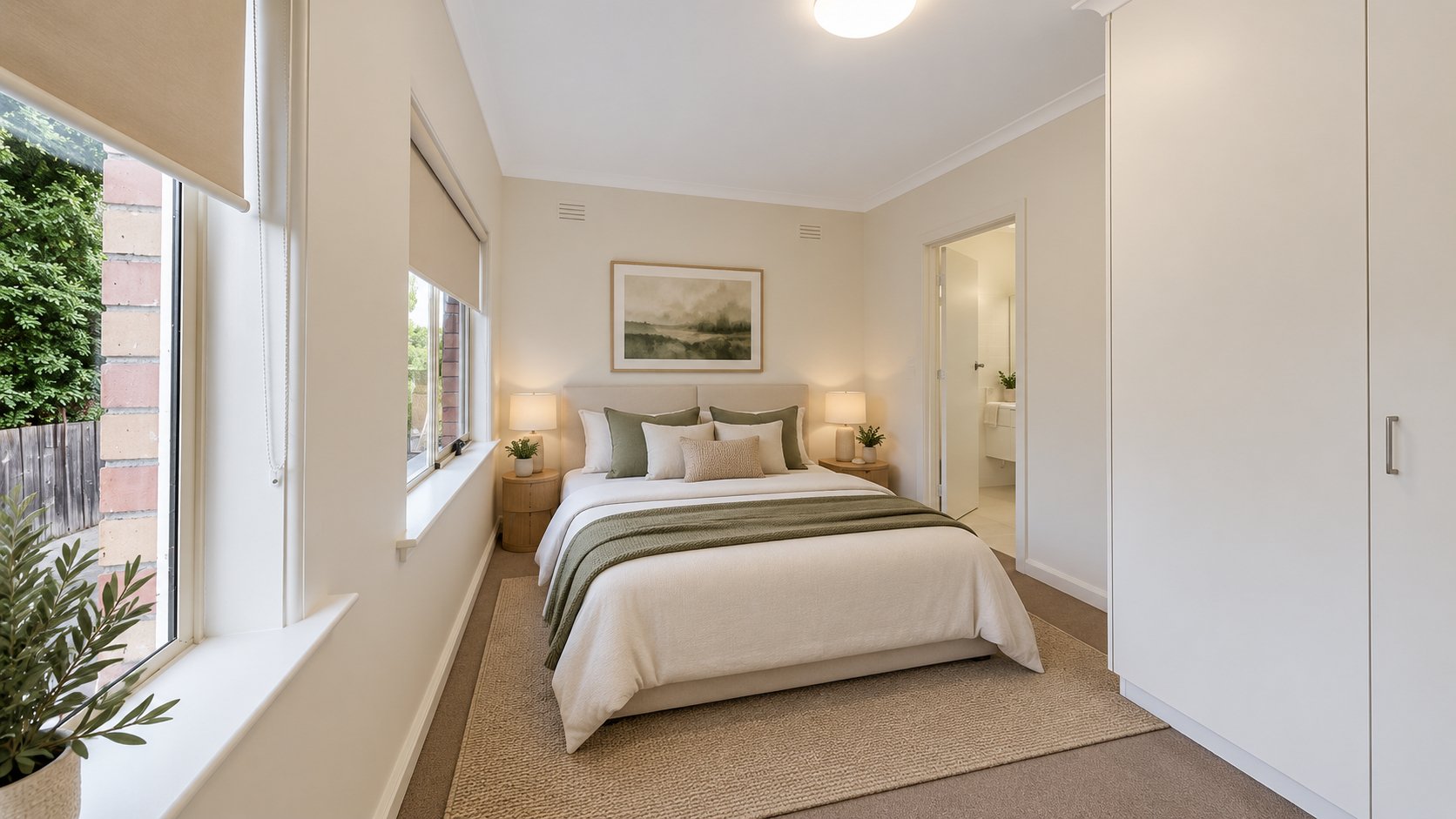 13/111 Victoria Road, Hawthorn&nbsp;East image 2