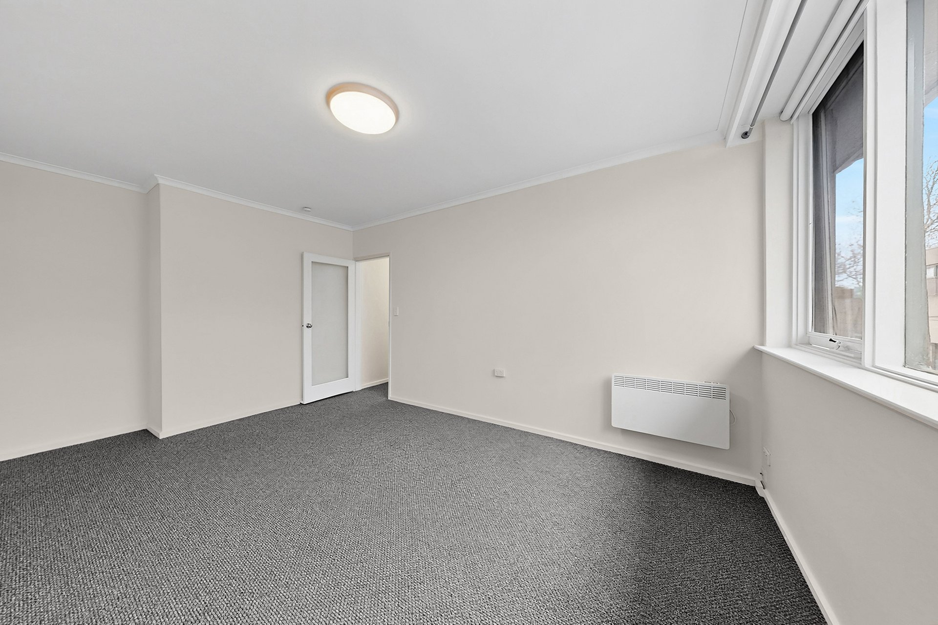 13/113 Addison Street, Elwood image 5