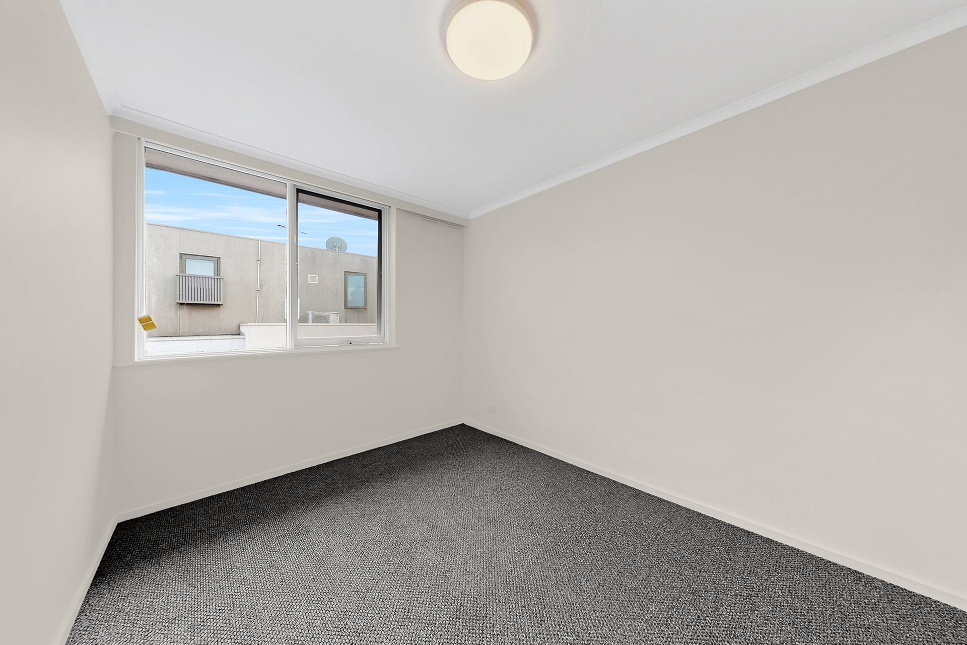 13/113 Addison Street, Elwood image 6