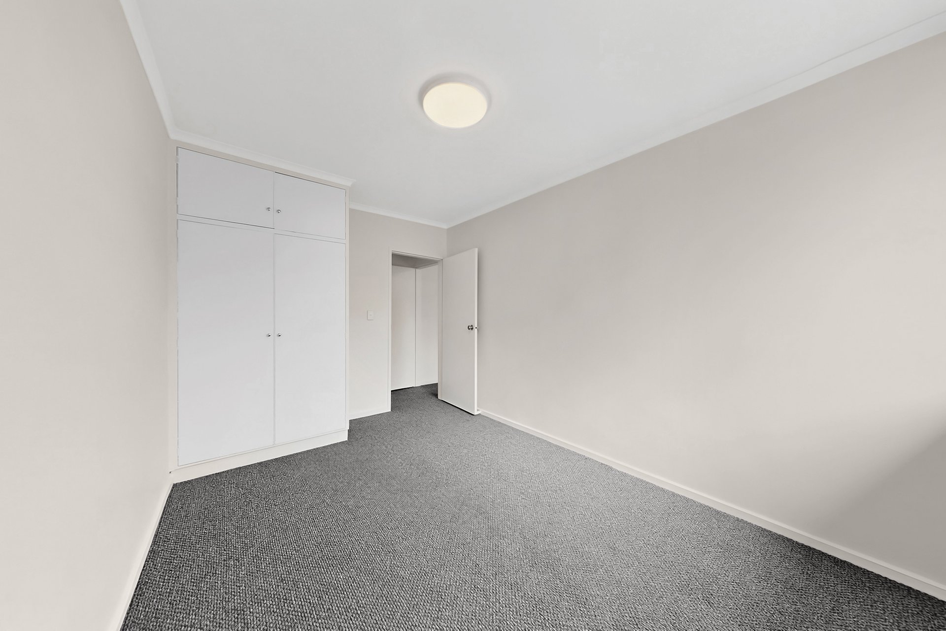 13/113 Addison Street, Elwood image 7