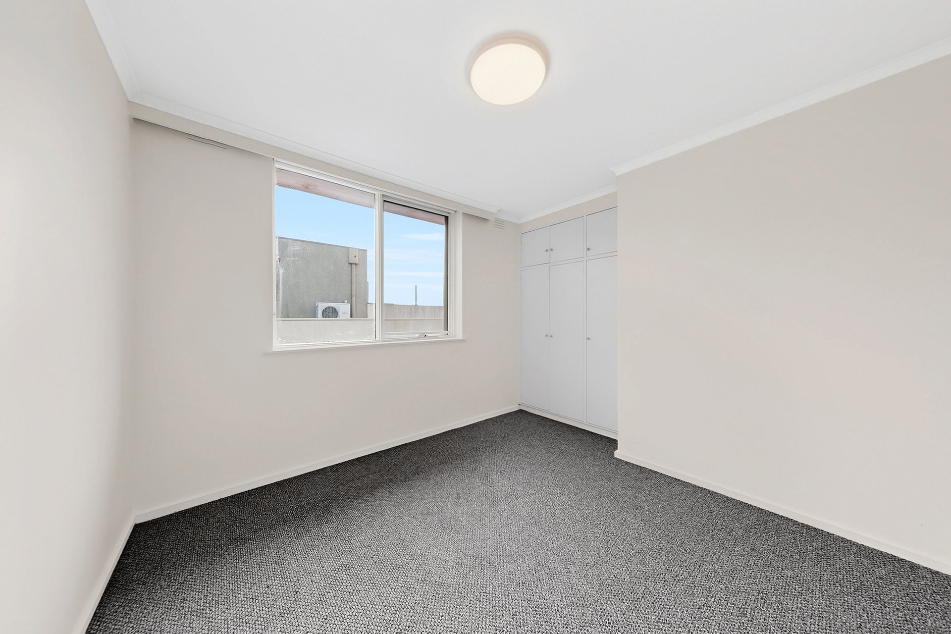 13/113 Addison Street, Elwood image 8