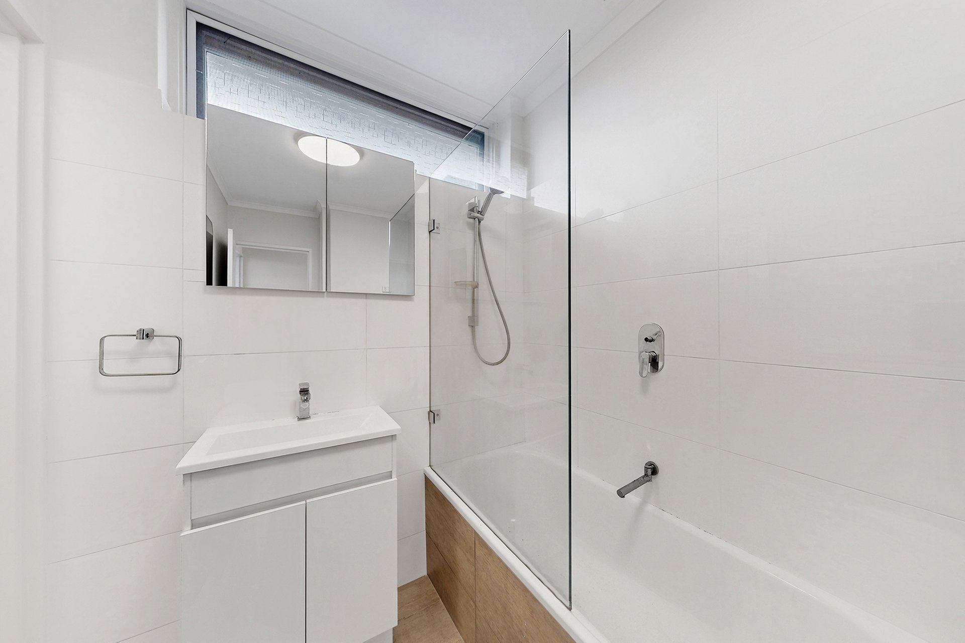13/113 Addison Street, Elwood image 9
