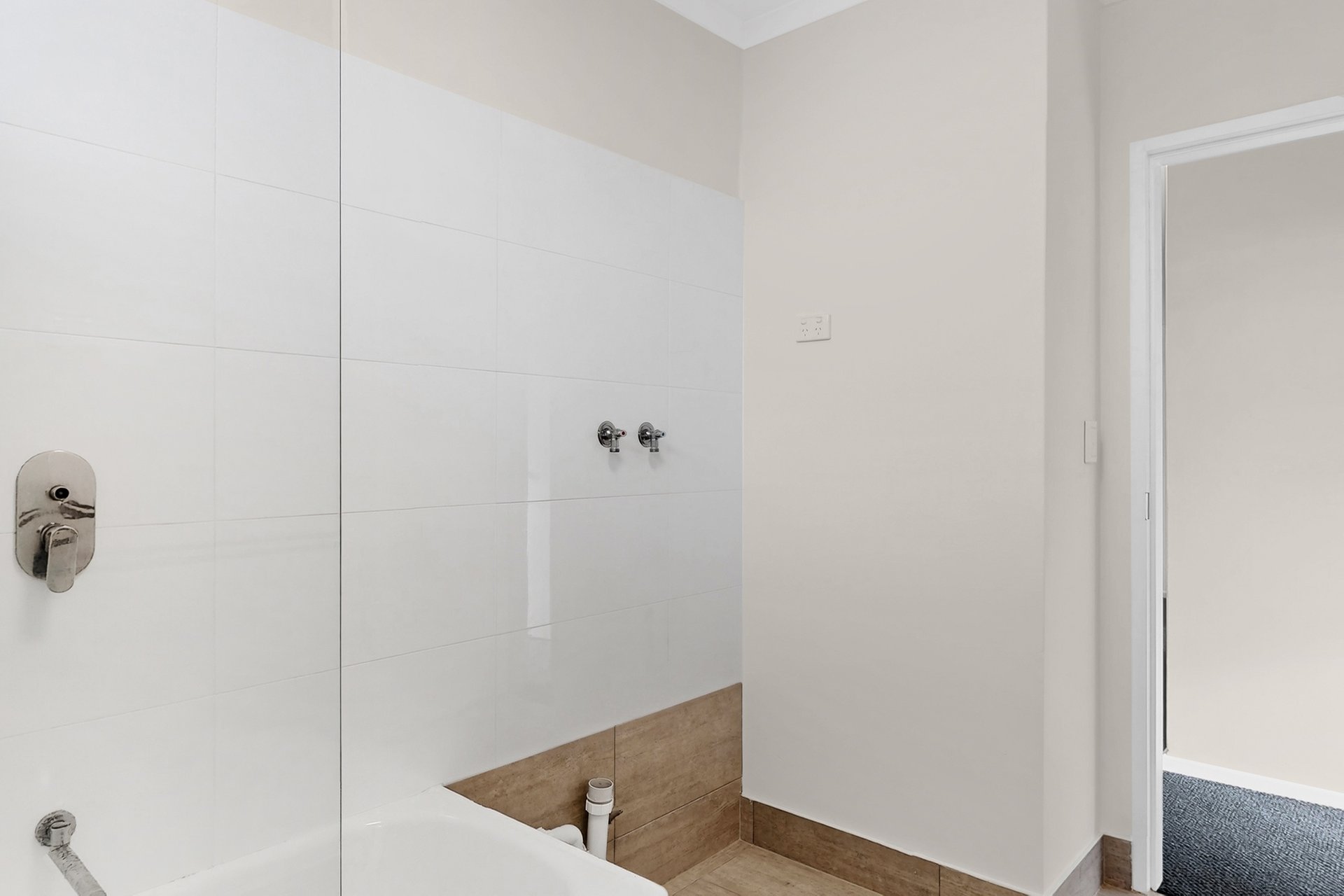 13/113 Addison Street, Elwood image 10
