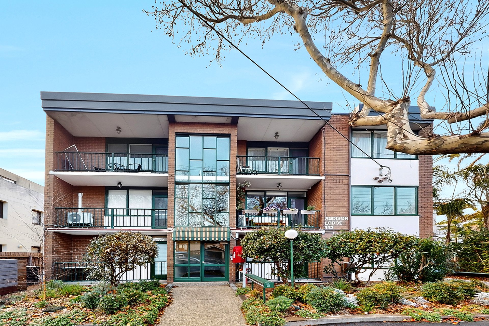 13/113 Addison Street, Elwood image 11