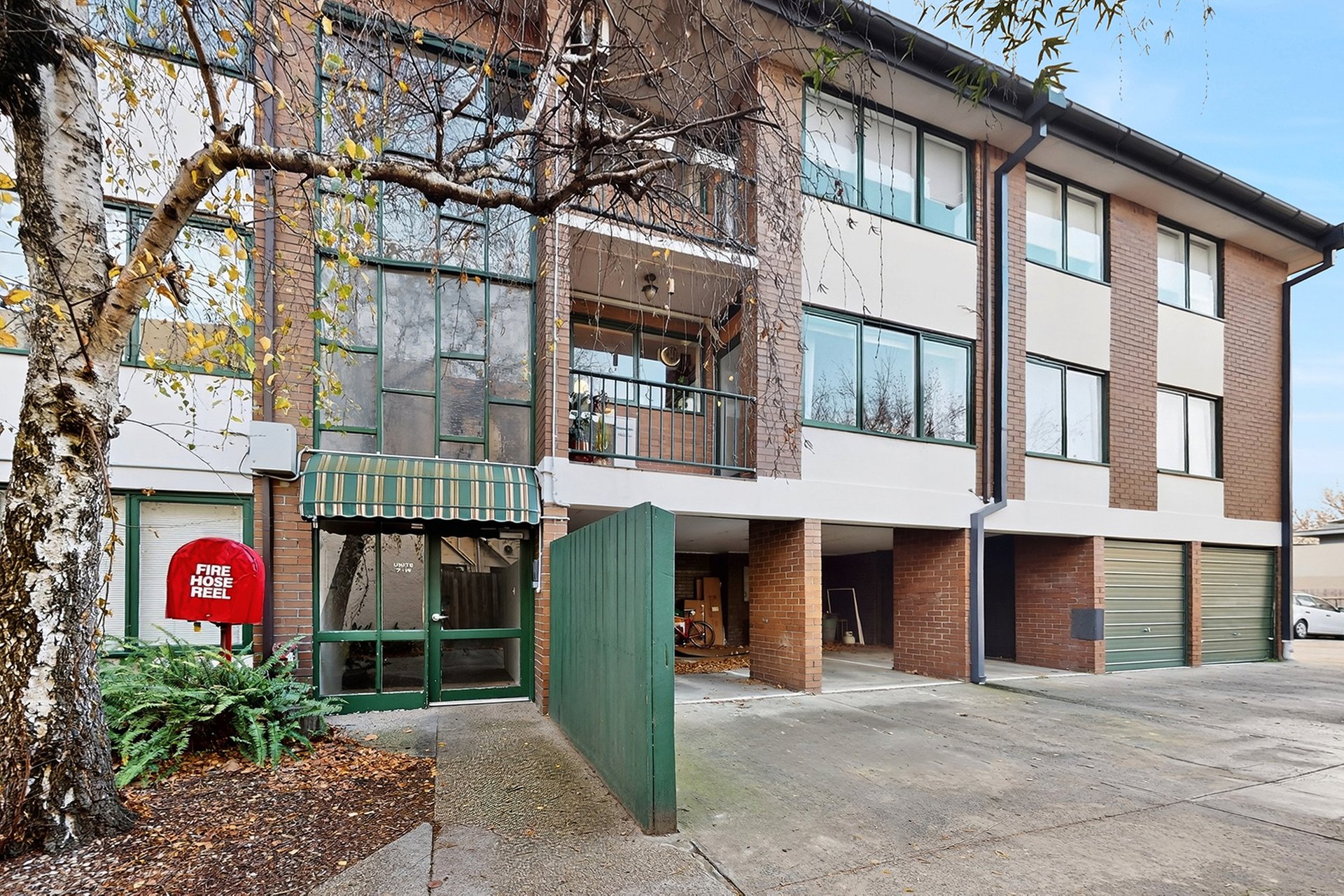 13/113 Addison Street, Elwood image 12