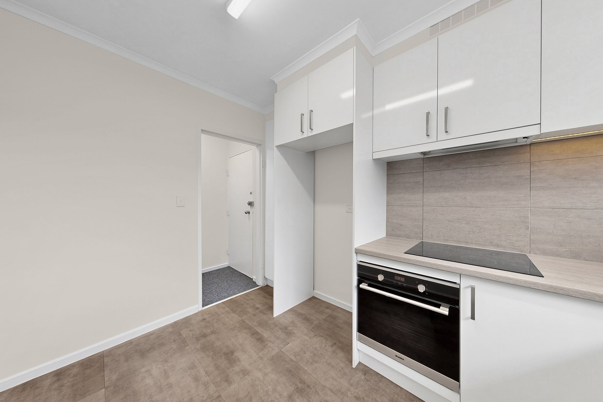13/113 Addison Street, Elwood image 14