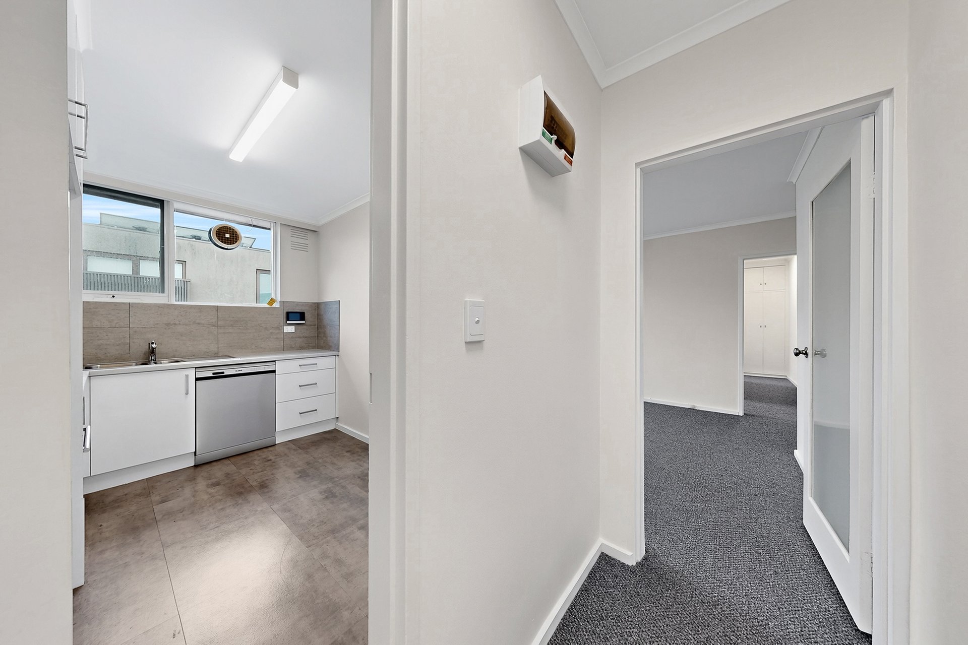 13/113 Addison Street, Elwood image 15