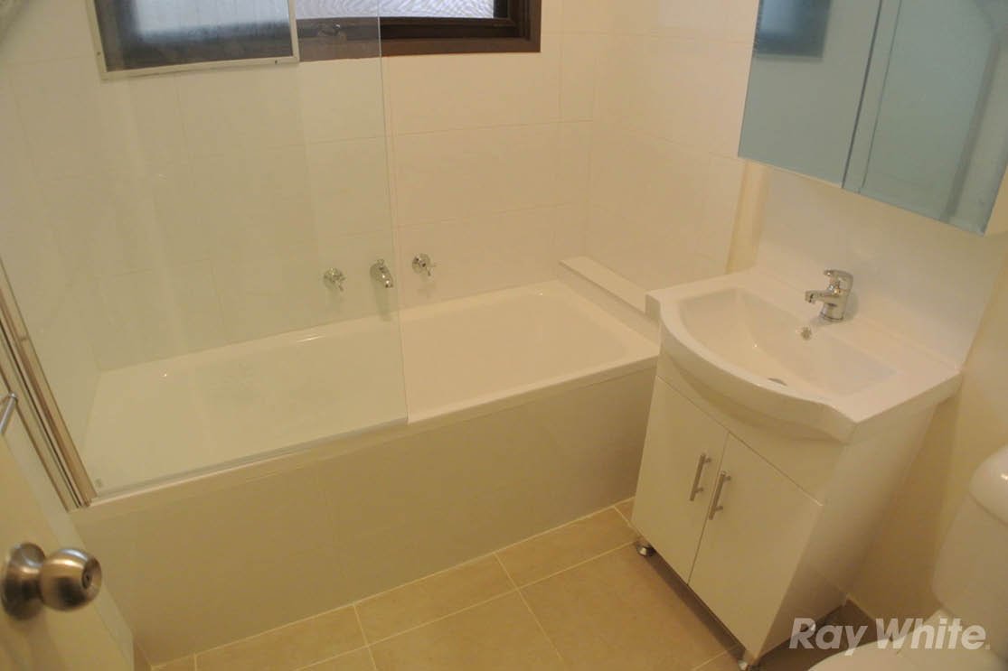 13/1146 Whitehorse Road, Box&nbsp;Hill image 3