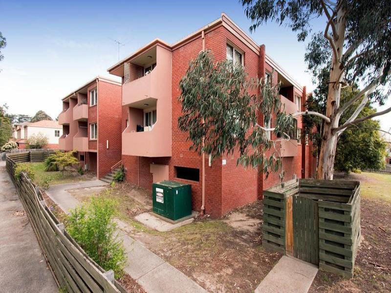 13/1146 Whitehorse Road, Box&nbsp;Hill image 4