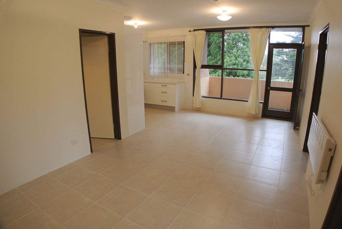 13/1146 Whitehorse Road, Box&nbsp;Hill image 2