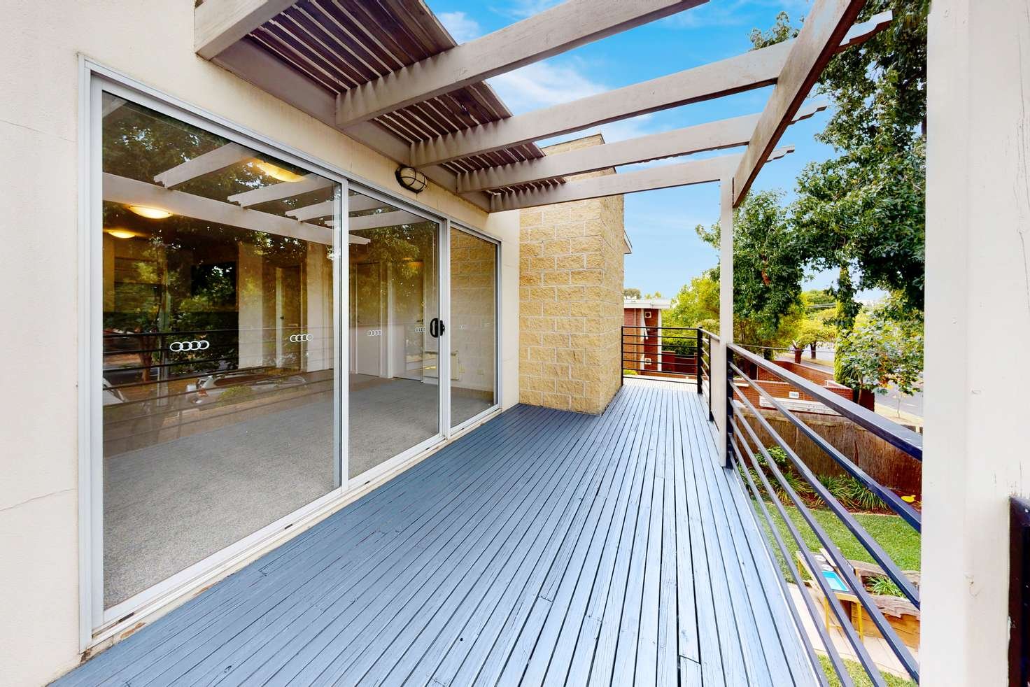 13/1162-1164 Dandenong Road, Carnegie image 7