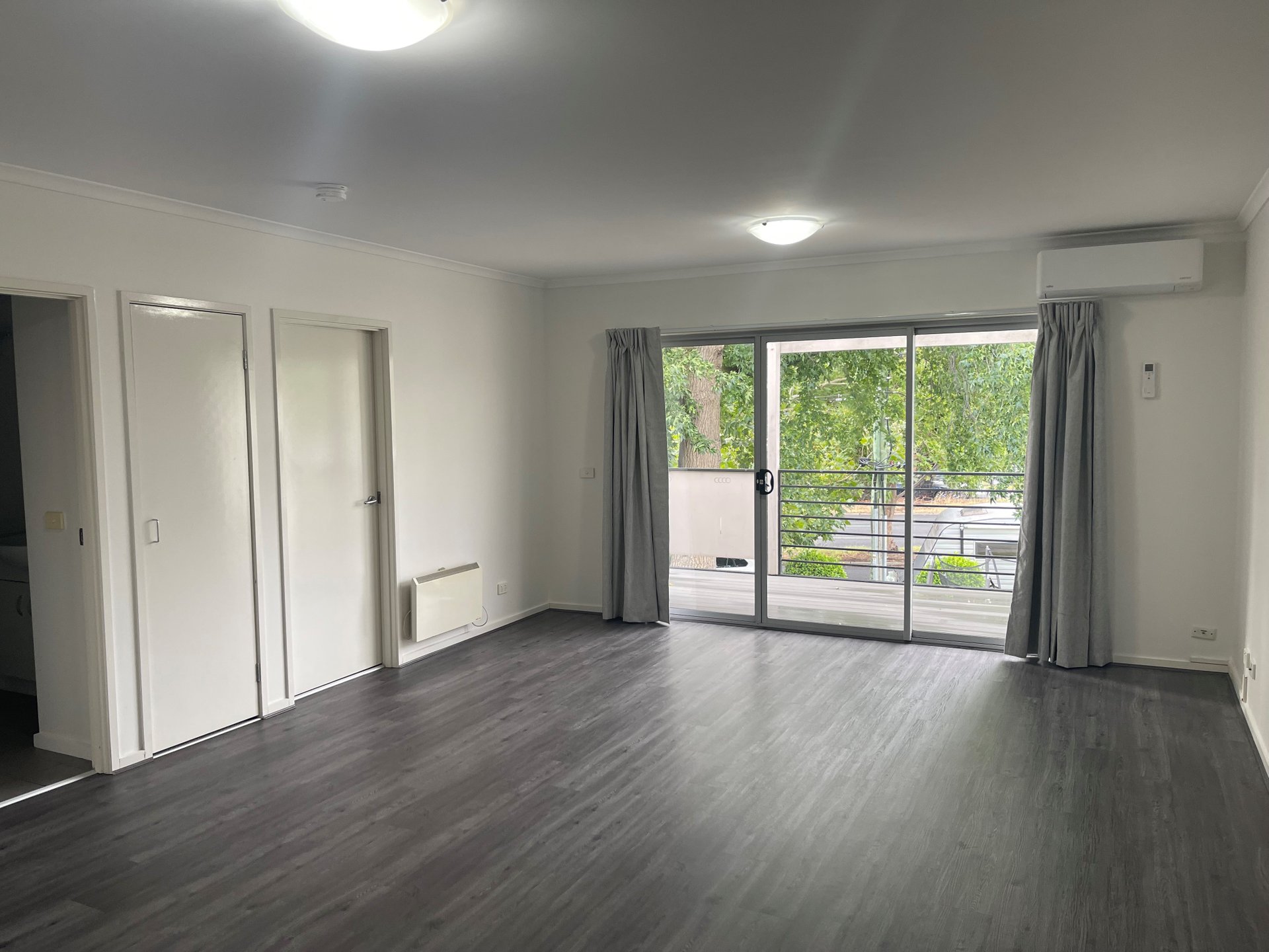13/1162-1164 Dandenong Road, Carnegie image 3