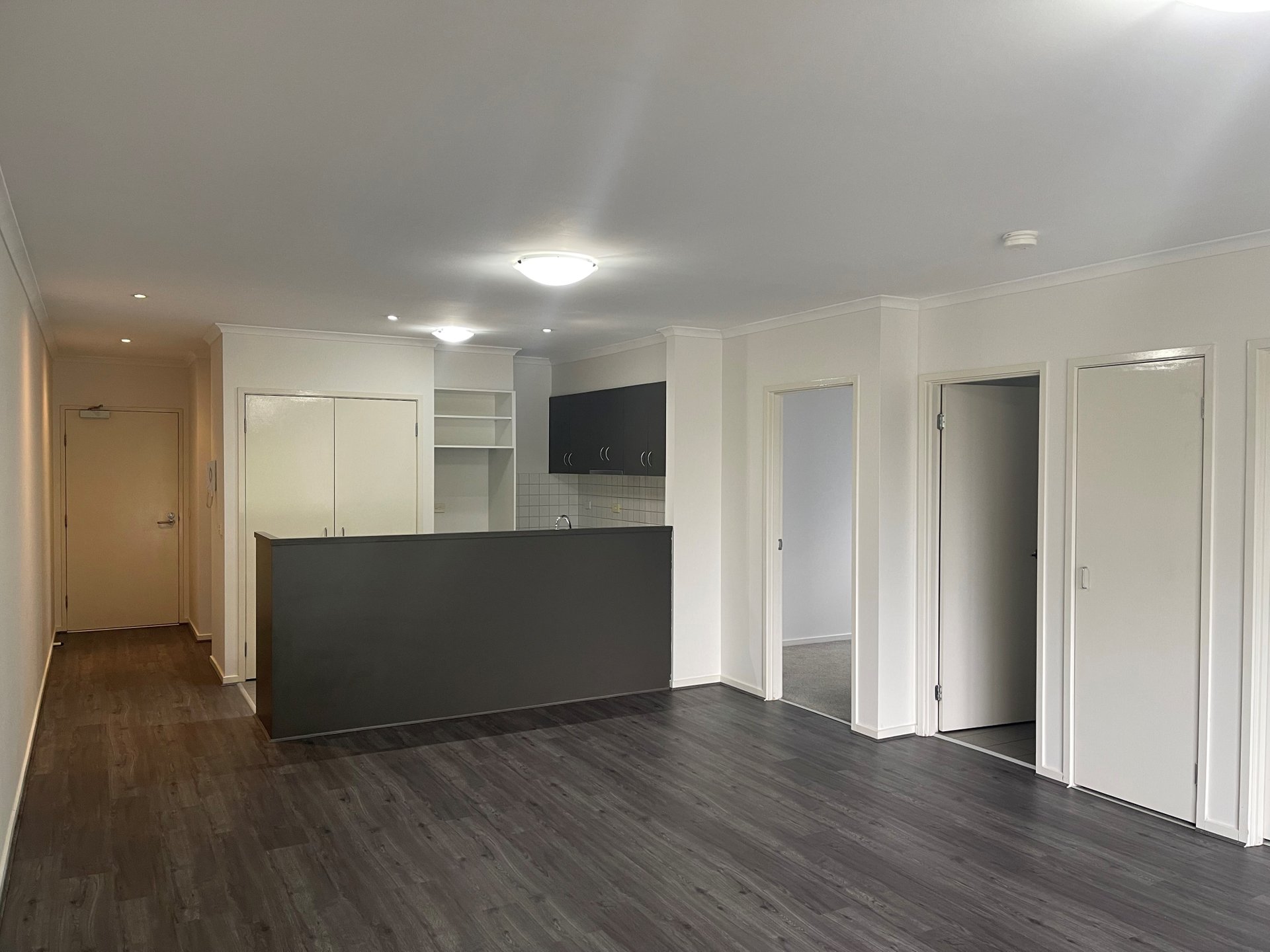 13/1162-1164 Dandenong Road, Carnegie image 2