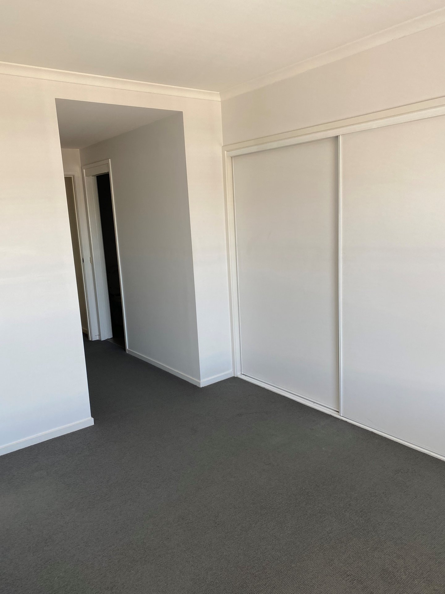 13/1162-1164 Dandenong Road, Carnegie image 4